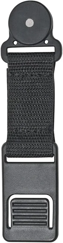 zeebooth-34375154