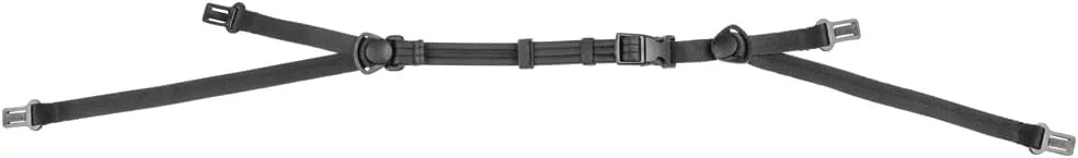 zeebooth-34375421