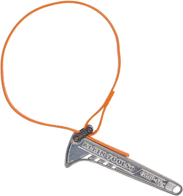 zeebooth-34375804