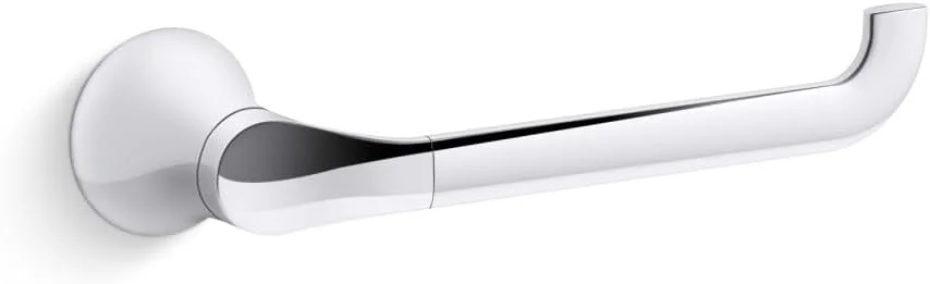 zeebooth-34376789