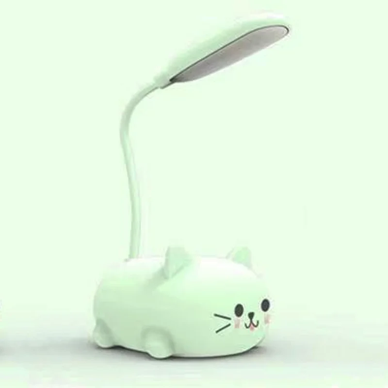 zeebooth-34382913