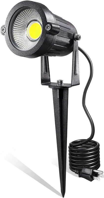 zeebooth-34382960
