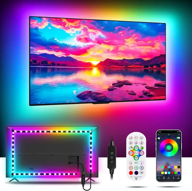 zeebooth-34383767