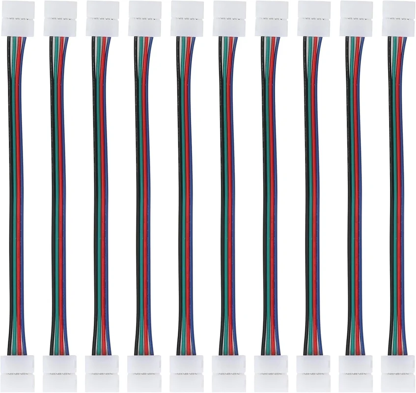 zeebooth-34383891