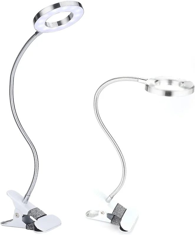 zeebooth-34383934