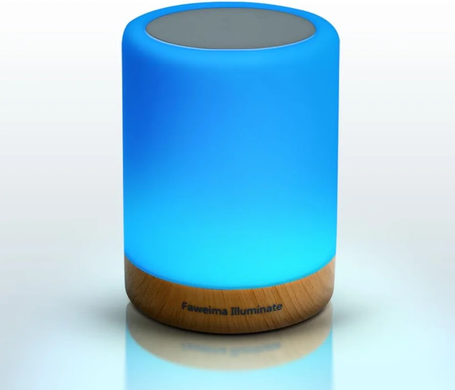 zeebooth-34384101