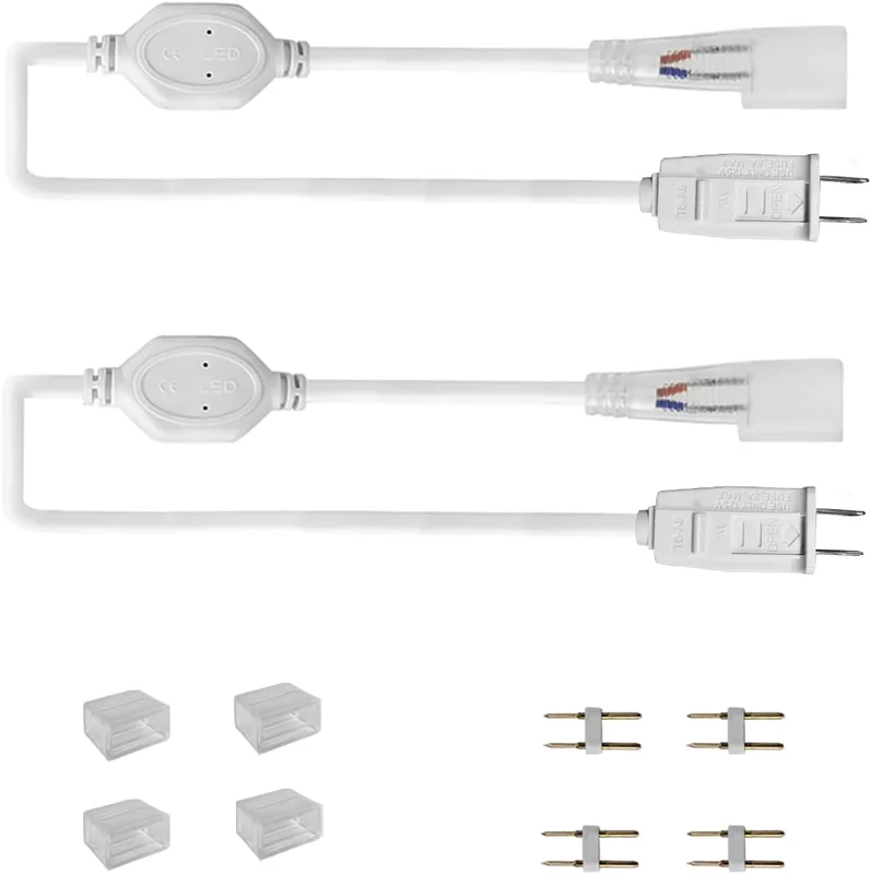 zeebooth-34384736
