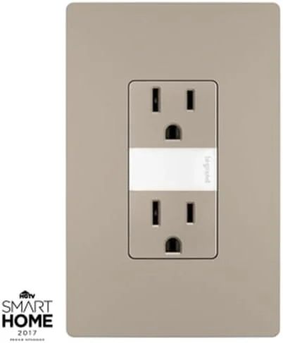 zeebooth-34385506
