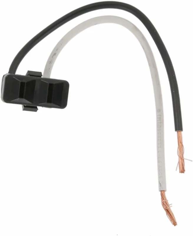 zeebooth-34387633