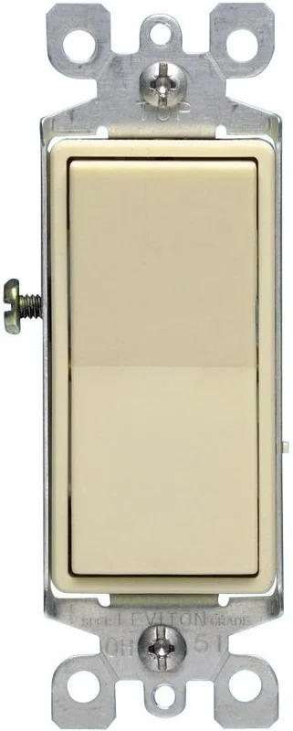zeebooth-34388188
