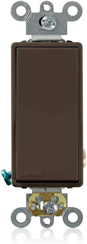 zeebooth-34388203