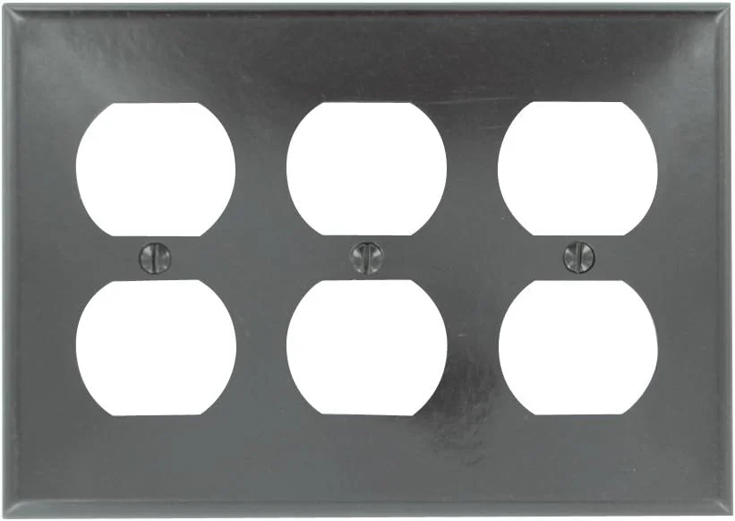 zeebooth-34388605