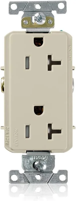 zeebooth-34389082