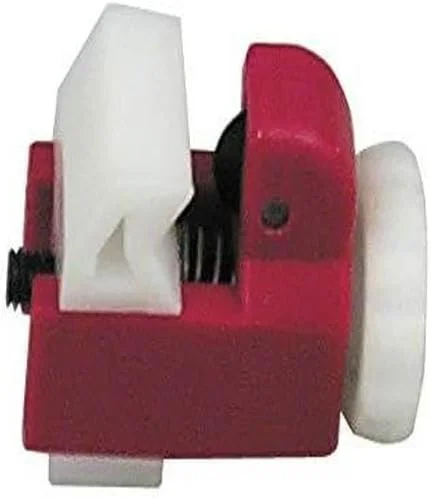 zeebooth-34392084