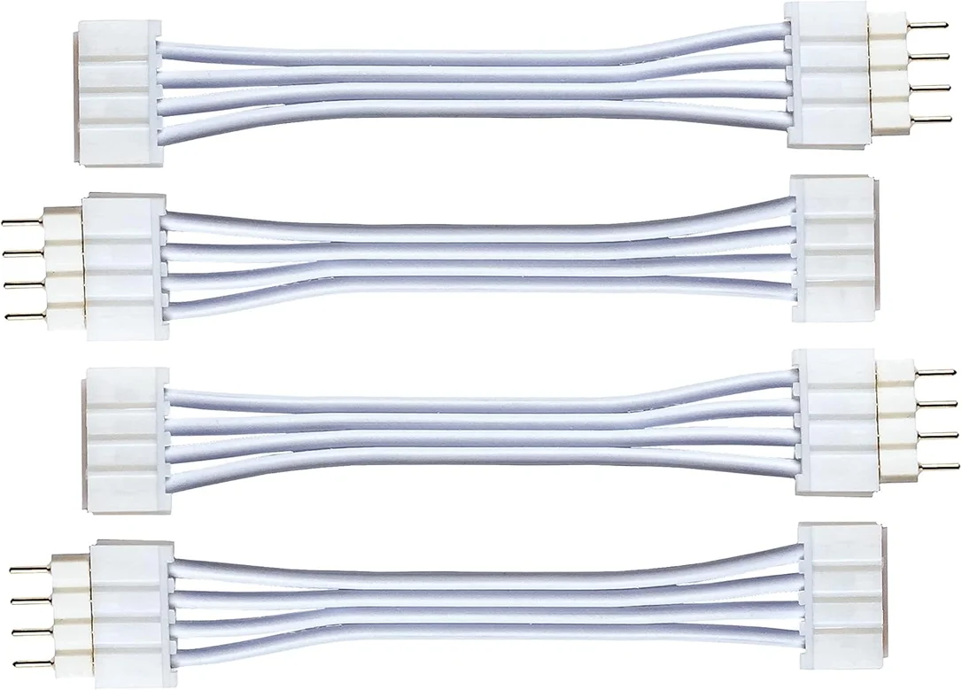 zeebooth-34392223