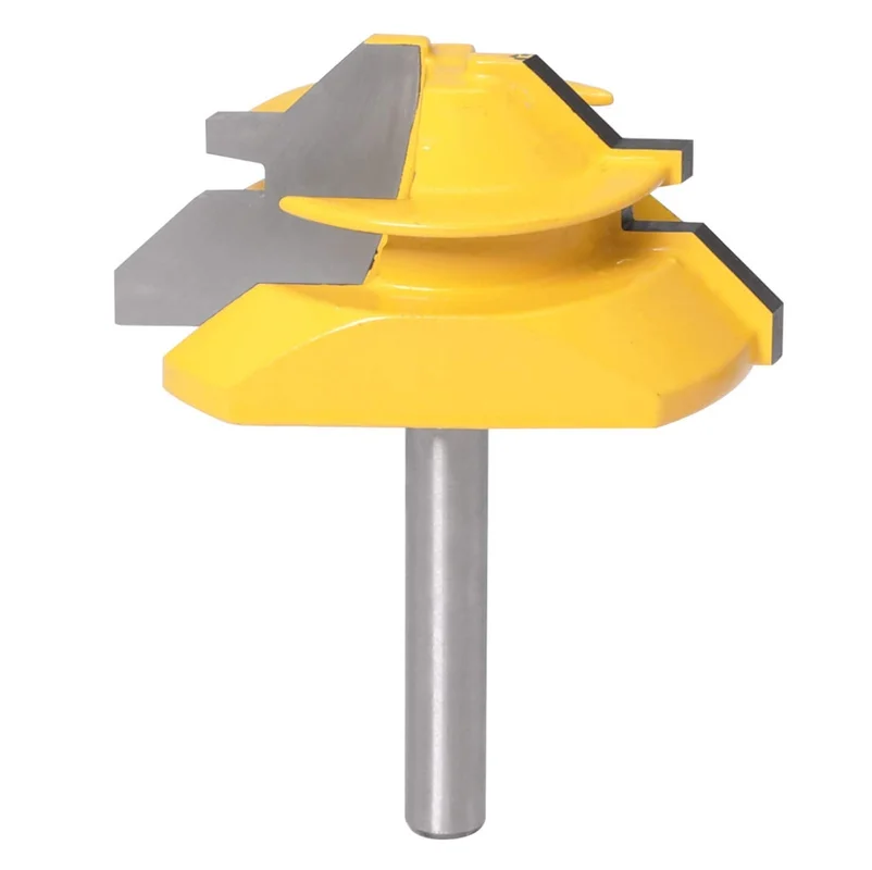 zeebooth-34393606