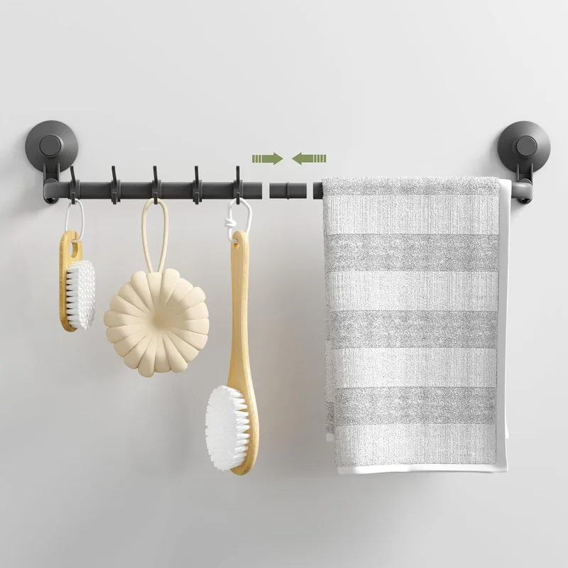 zeebooth-34396122