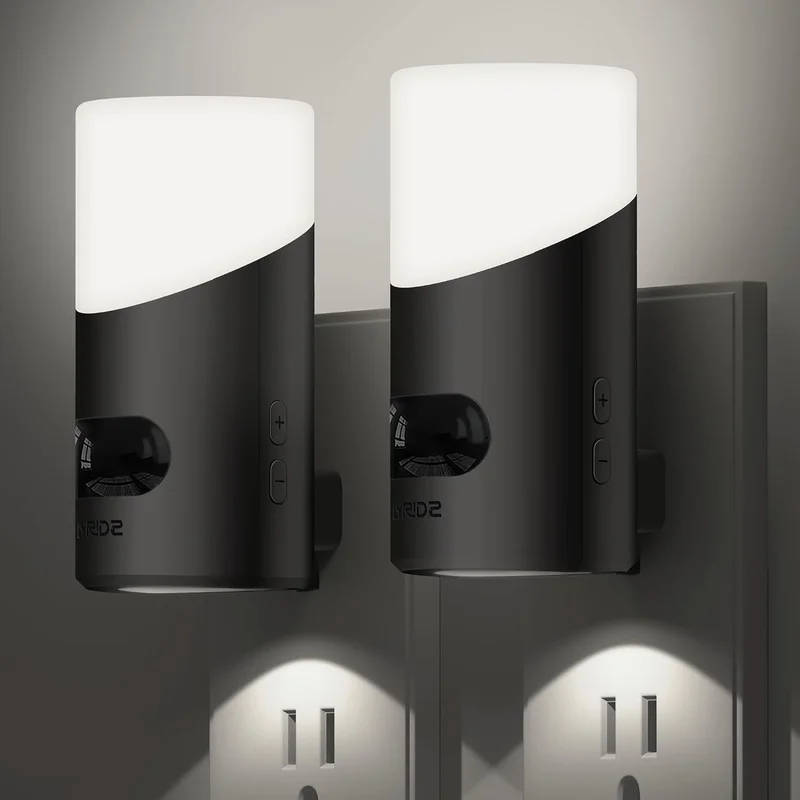 zeebooth-34397328
