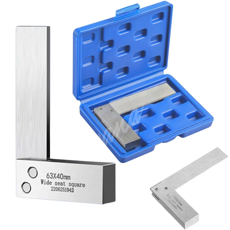 zeebooth-34397919