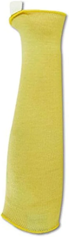 zeebooth-34398163