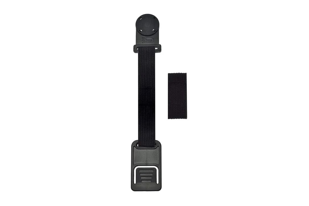 zeebooth-34399190