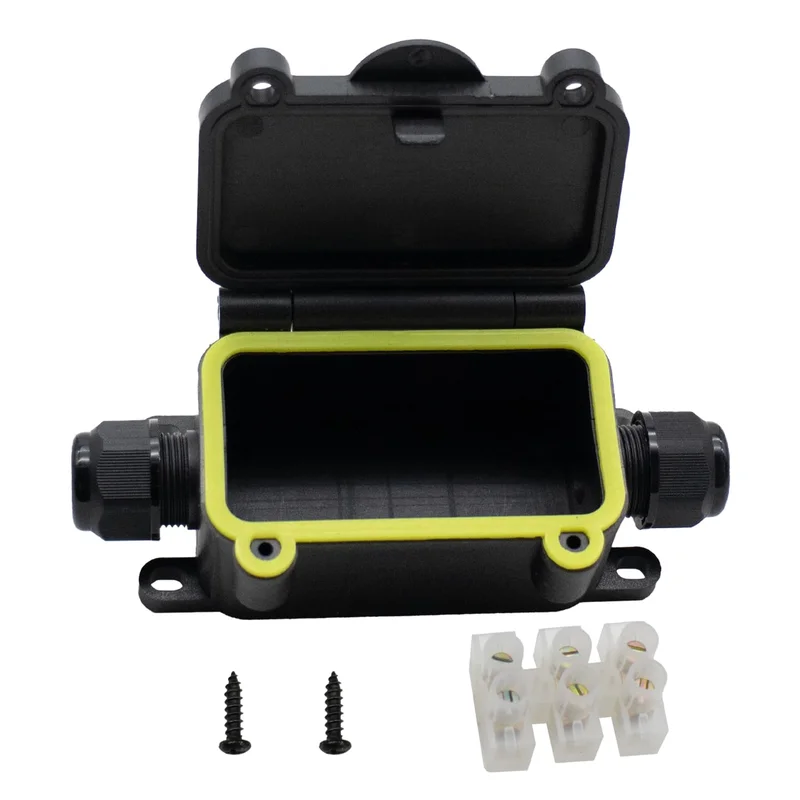 zeebooth-34400490