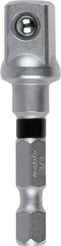zeebooth-34400917