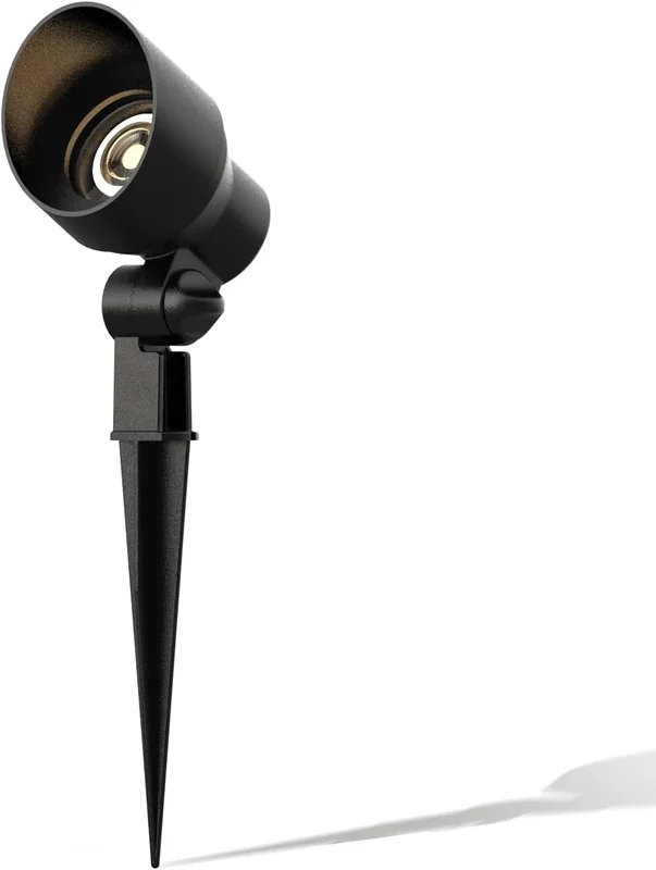 zeebooth-34401427