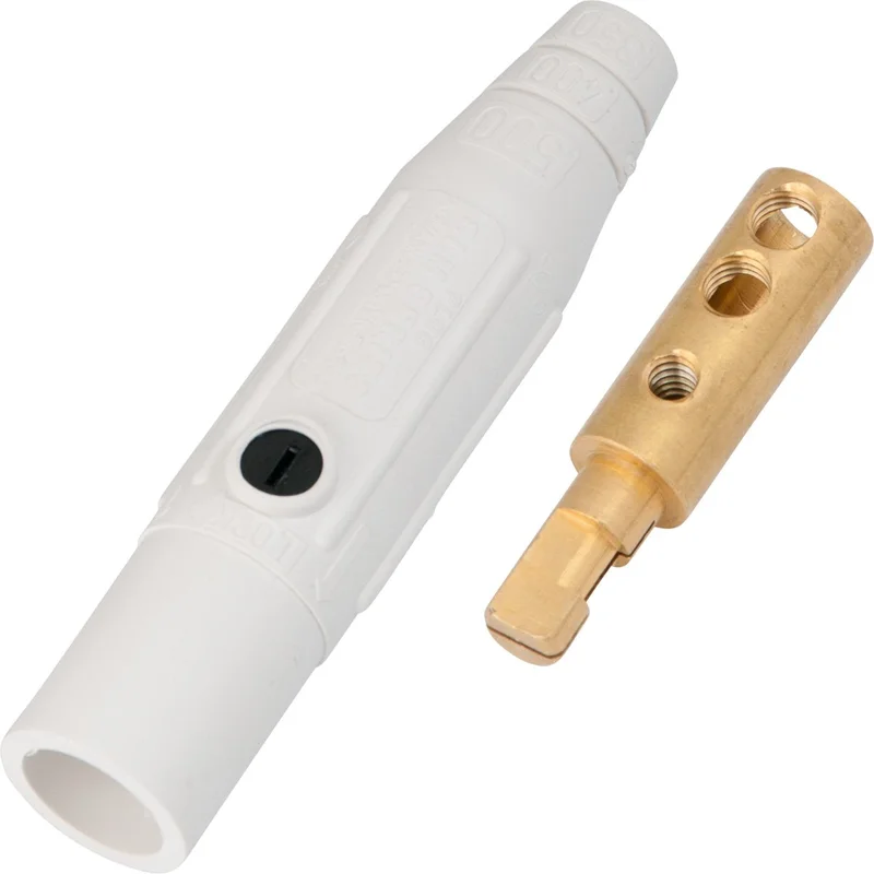 zeebooth-34402516