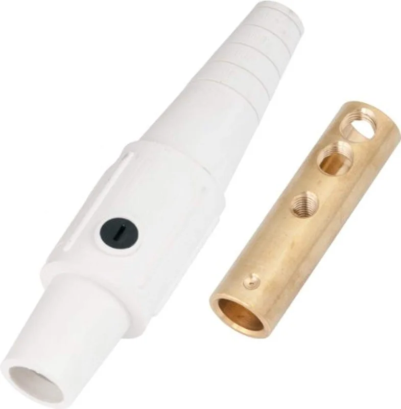 zeebooth-34402529