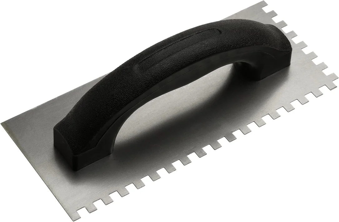 zeebooth-34407736