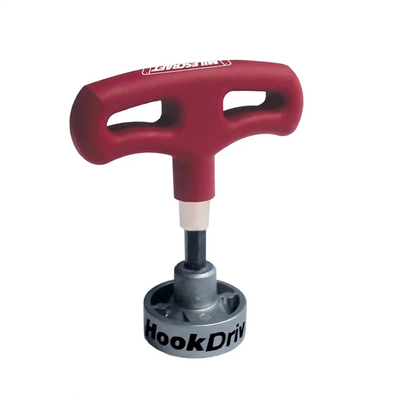zeebooth-34415089