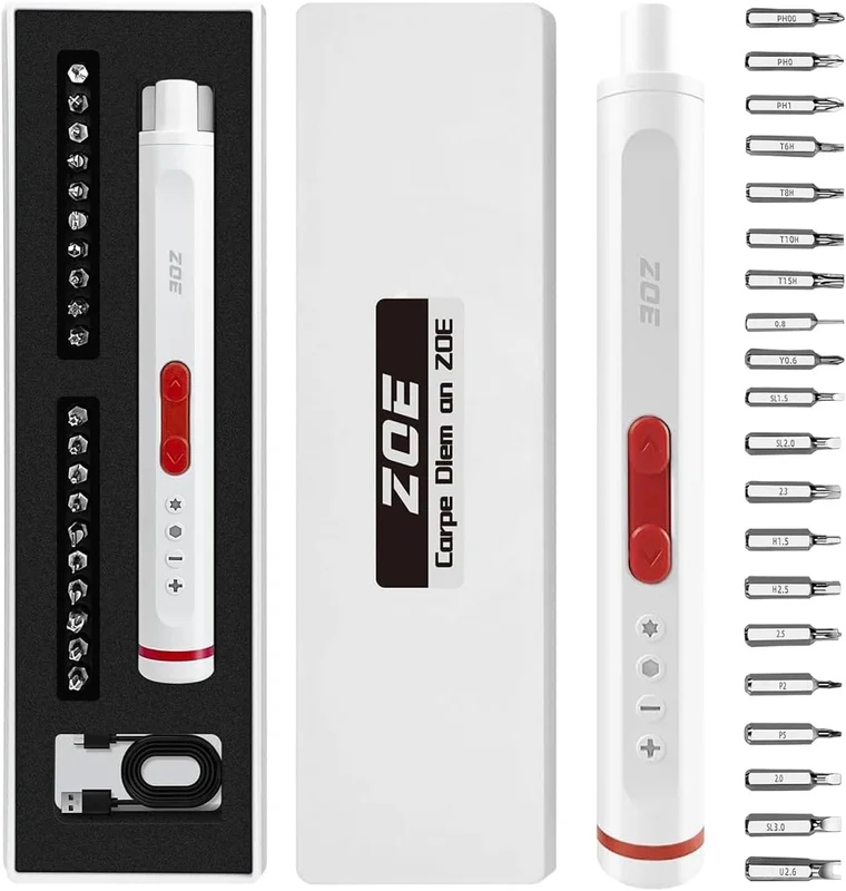 zeebooth-34416831