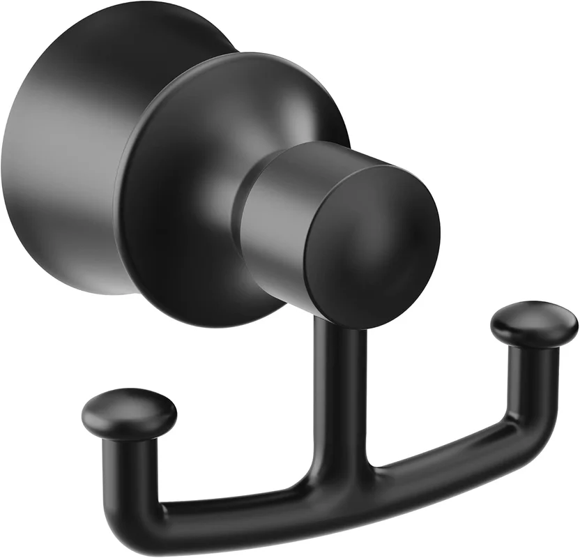 zeebooth-34420119