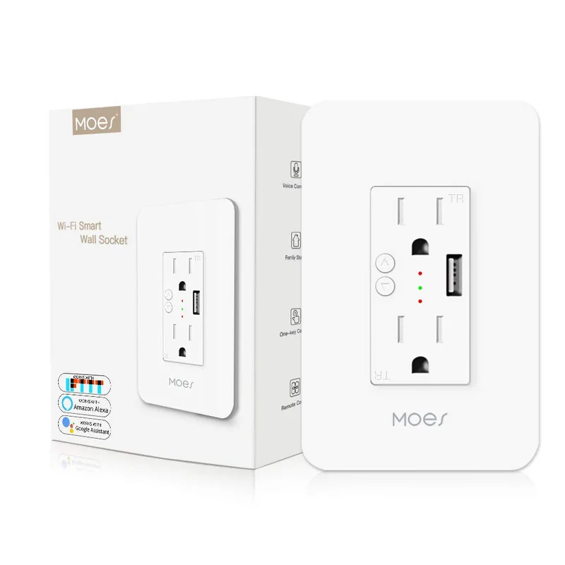 zeebooth-34420303