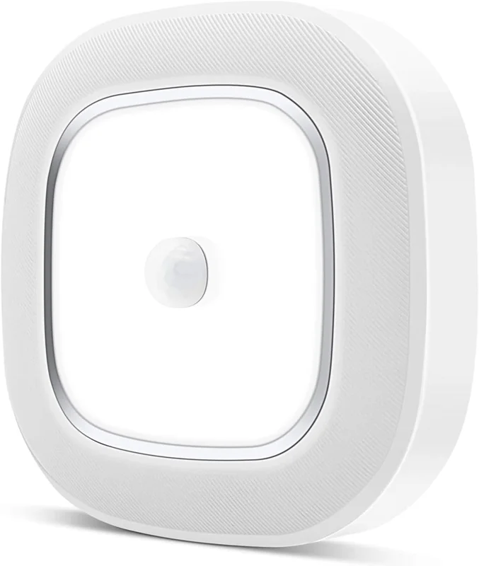 zeebooth-34421310