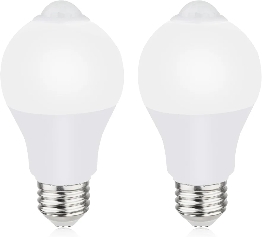 zeebooth-34421562