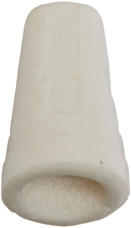 zeebooth-34431380