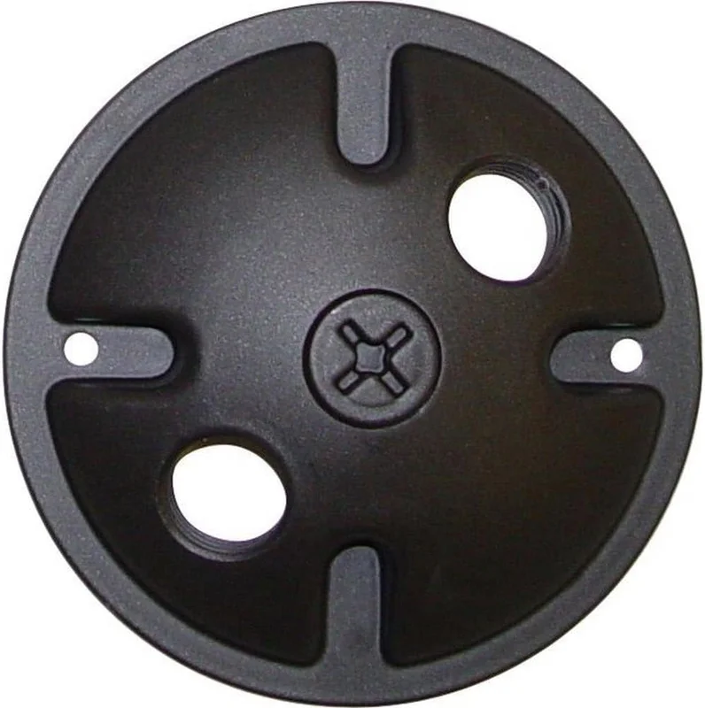 zeebooth-34431663
