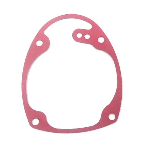 zeebooth-34431744