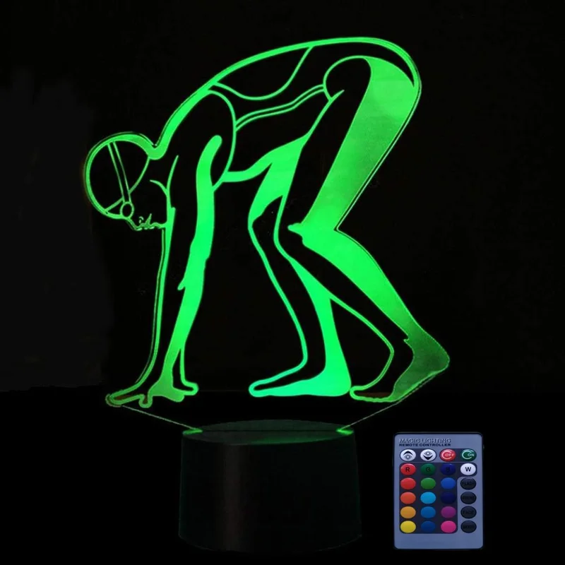 zeebooth-34434469