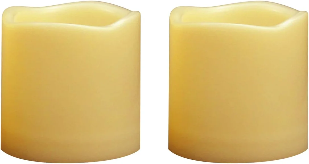 zeebooth-34435993