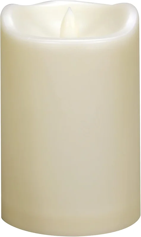 zeebooth-34437241