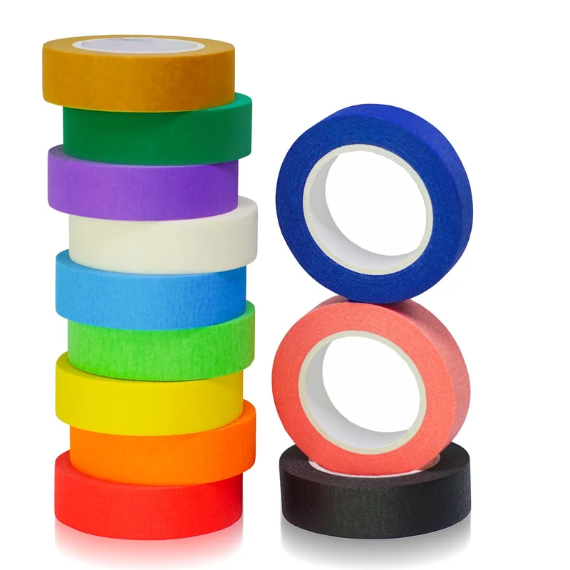 zeebooth-34439802