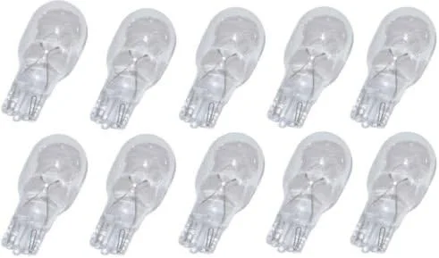 zeebooth-34440679