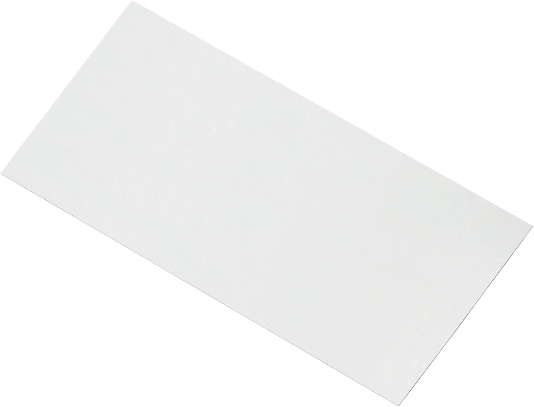 zeebooth-34441079