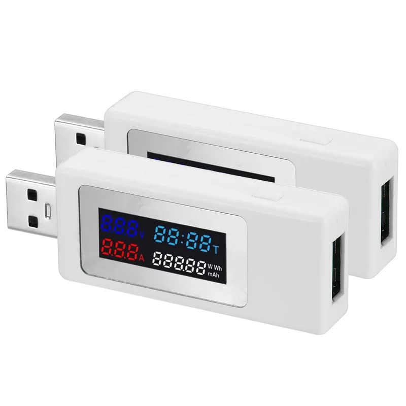 zeebooth-34442851