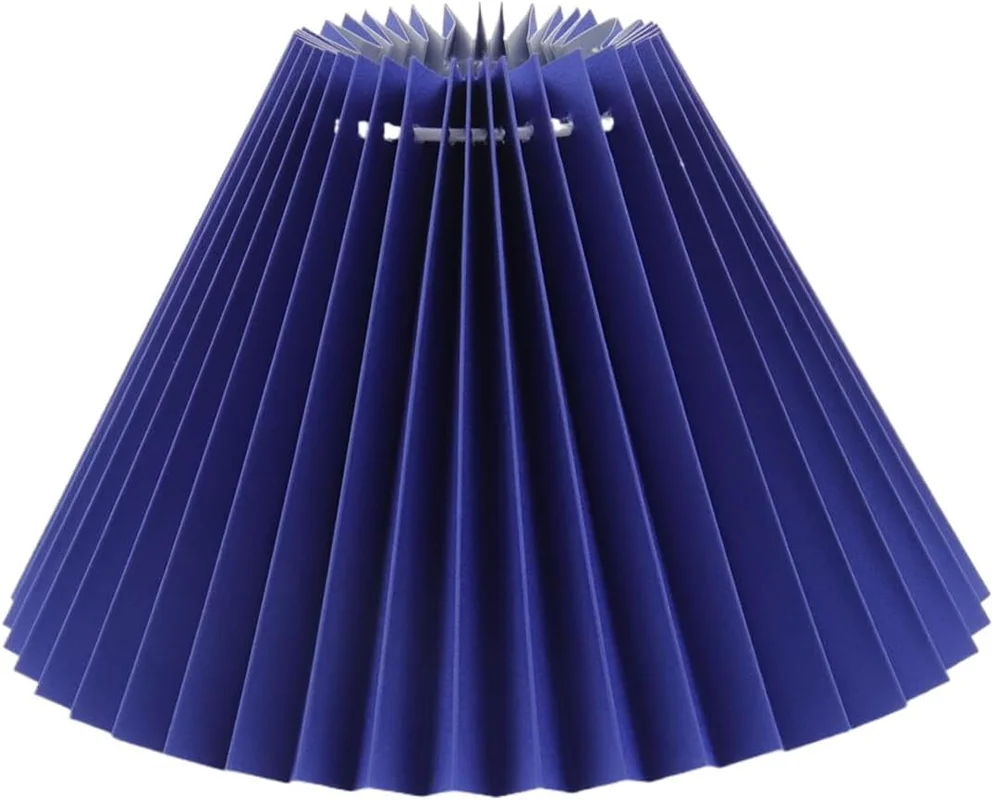 zeebooth-34450230