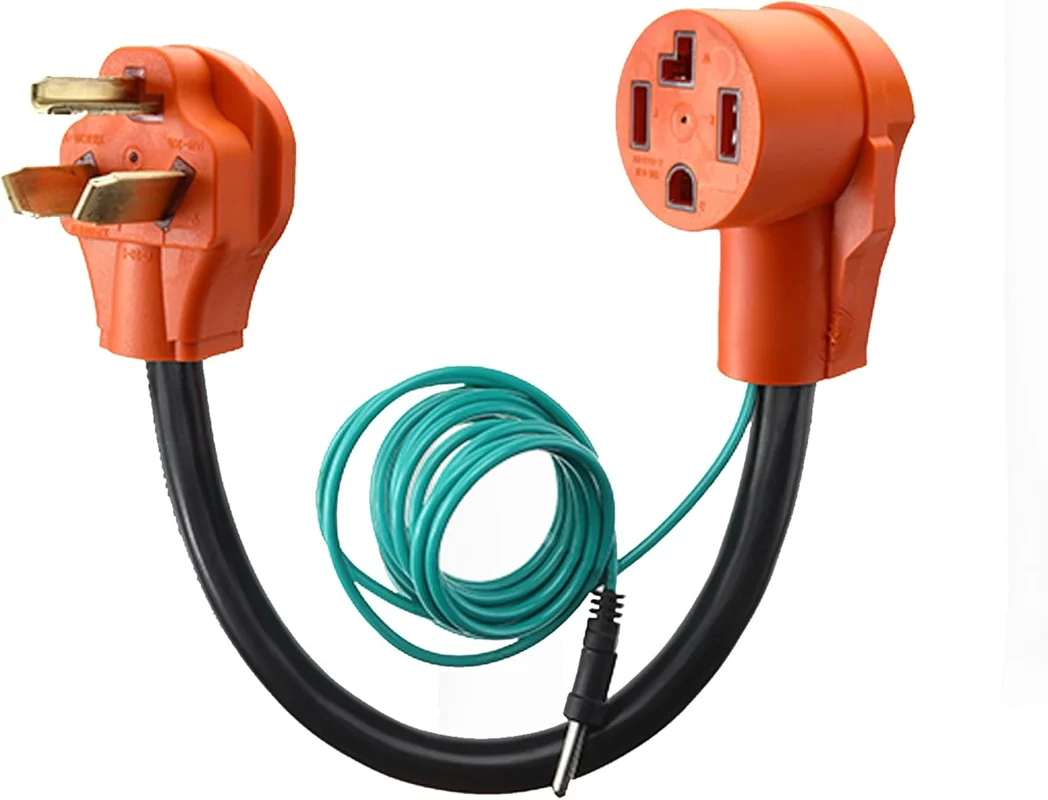 zeebooth-34450289