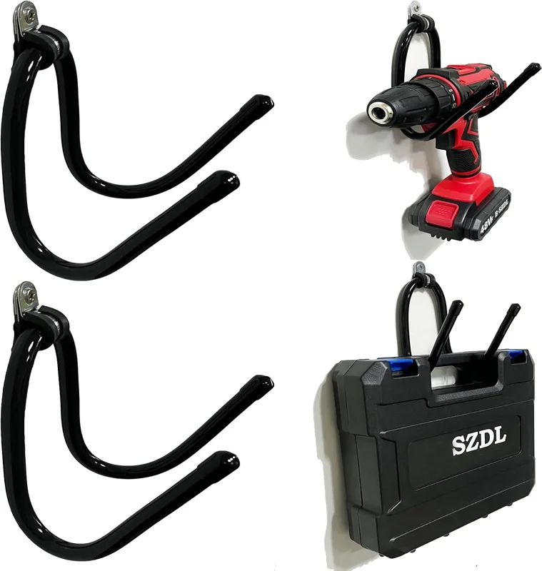 zeebooth-34450884